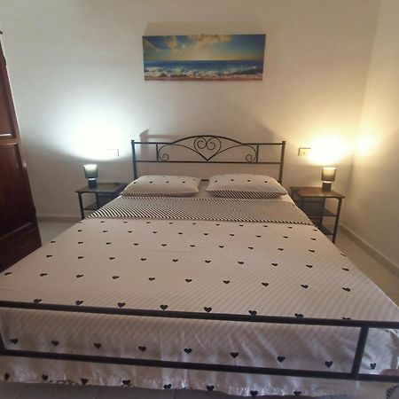 Agriturismo Il Cipresso Vada Eksteriør billede